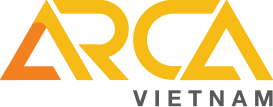 ARCA VIETNAM
